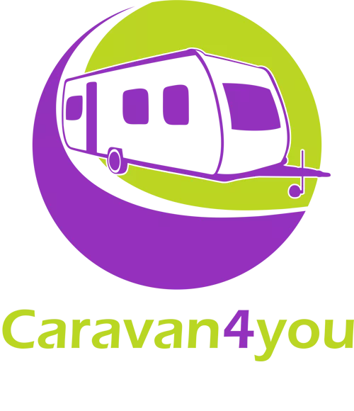 Caravan4you